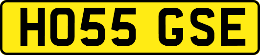 HO55GSE
