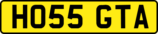 HO55GTA