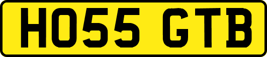 HO55GTB