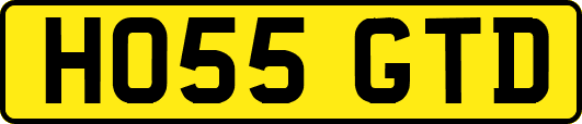 HO55GTD