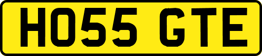 HO55GTE