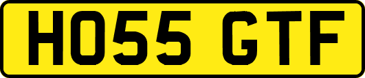 HO55GTF