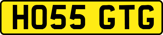 HO55GTG