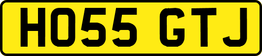 HO55GTJ