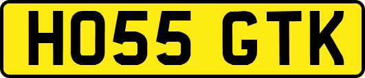 HO55GTK