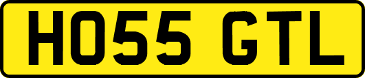HO55GTL