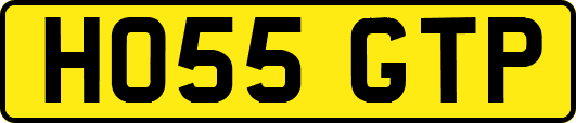 HO55GTP