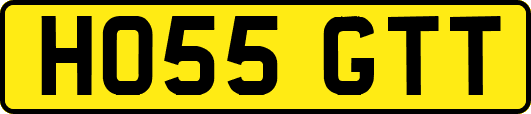 HO55GTT