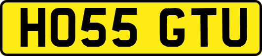 HO55GTU