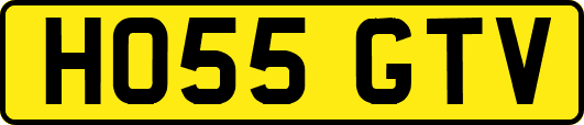 HO55GTV