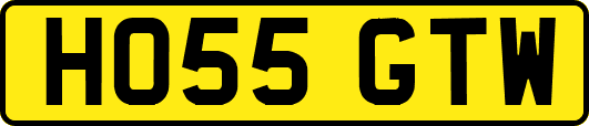 HO55GTW