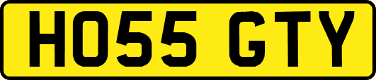 HO55GTY