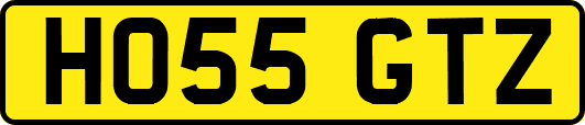 HO55GTZ
