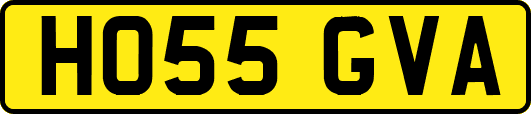 HO55GVA