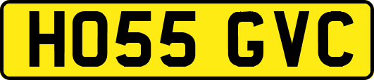 HO55GVC