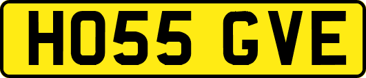 HO55GVE
