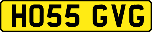 HO55GVG
