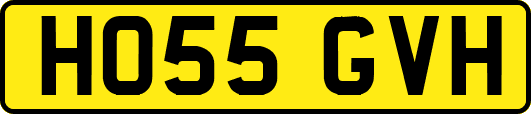 HO55GVH