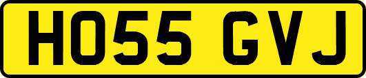 HO55GVJ
