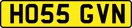 HO55GVN