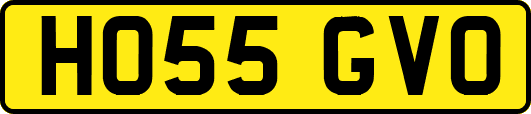HO55GVO