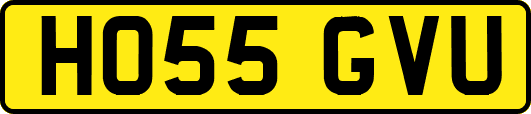 HO55GVU