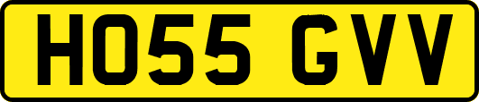 HO55GVV