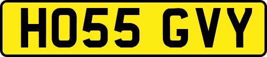HO55GVY