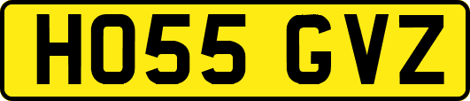HO55GVZ