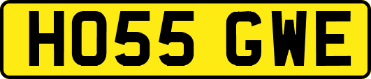 HO55GWE