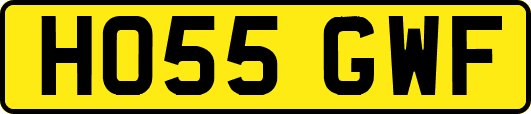 HO55GWF