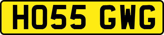 HO55GWG
