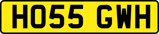 HO55GWH