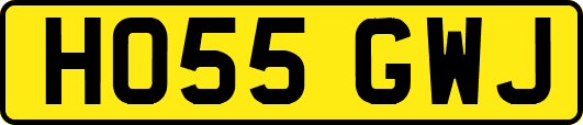 HO55GWJ