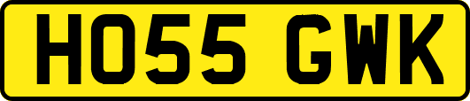 HO55GWK