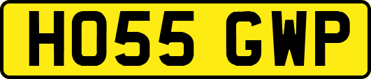 HO55GWP