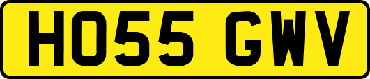 HO55GWV