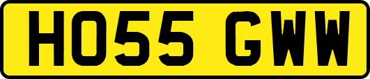 HO55GWW