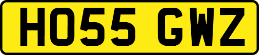 HO55GWZ