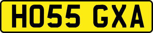 HO55GXA