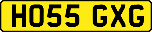HO55GXG