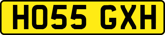 HO55GXH