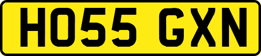 HO55GXN