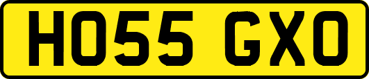 HO55GXO