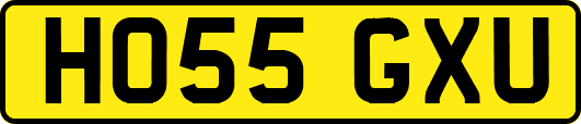 HO55GXU
