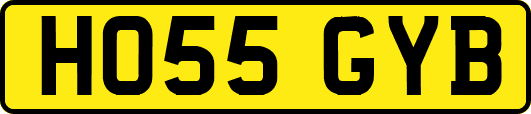 HO55GYB