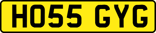 HO55GYG
