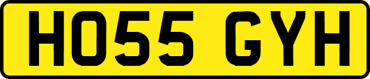HO55GYH