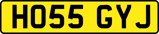 HO55GYJ