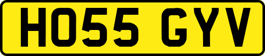 HO55GYV